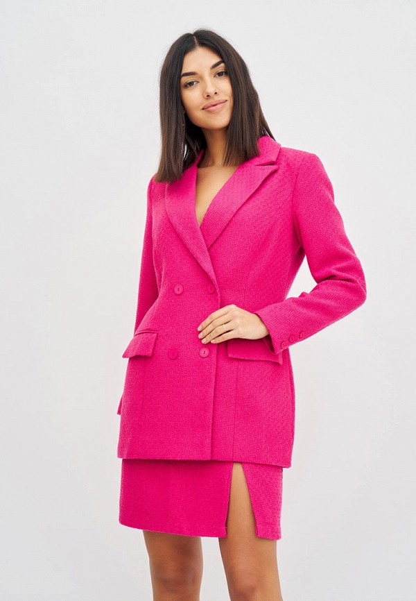 фото Костюм brandstoff