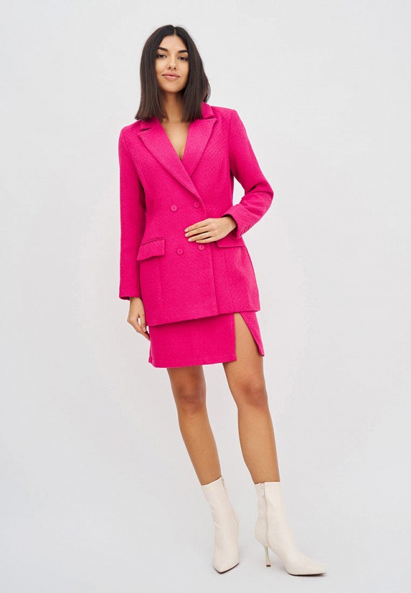 фото Костюм brandstoff