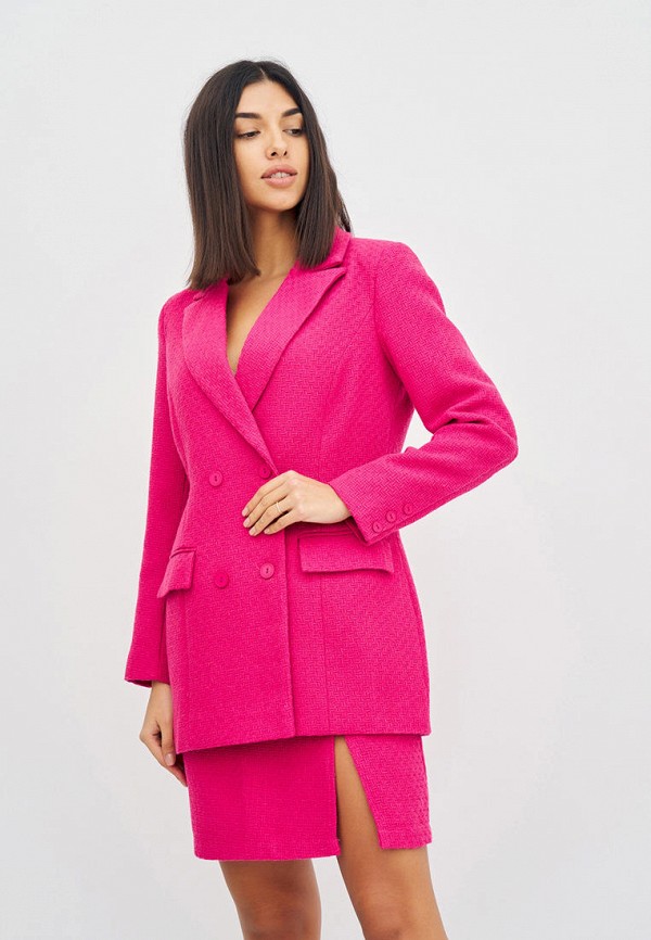 фото Костюм brandstoff