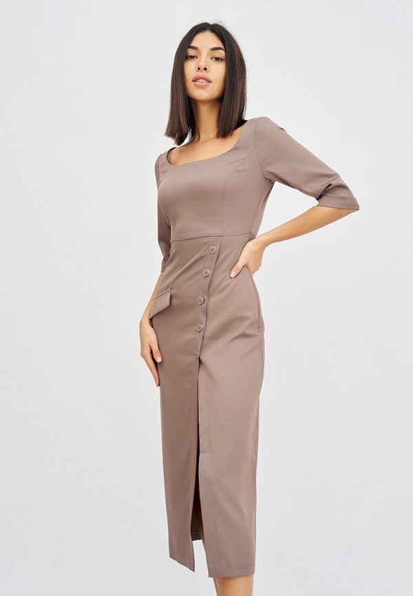 фото Платье olya stoforandova