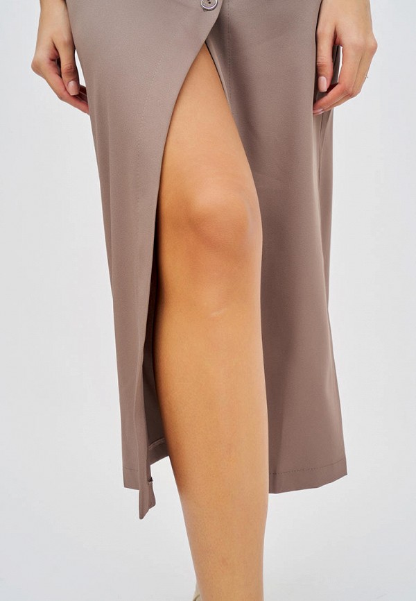 фото Платье olya stoforandova