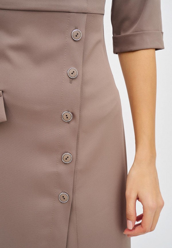 фото Платье olya stoforandova