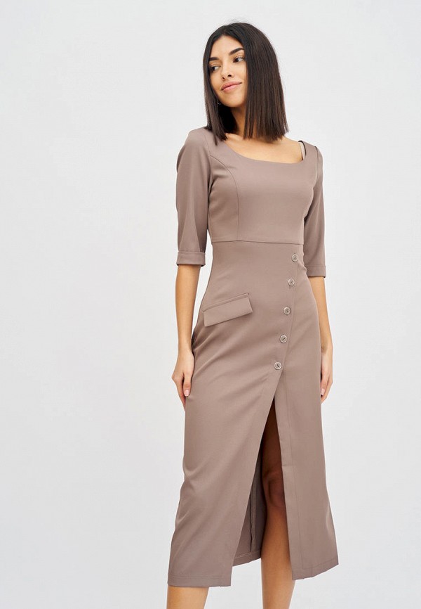 фото Платье olya stoforandova