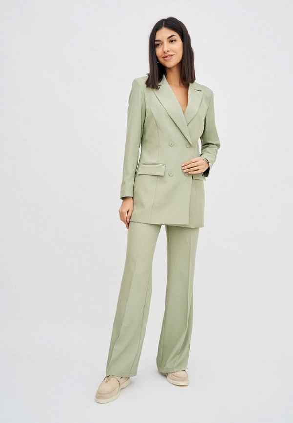 фото Костюм olya stoforandova