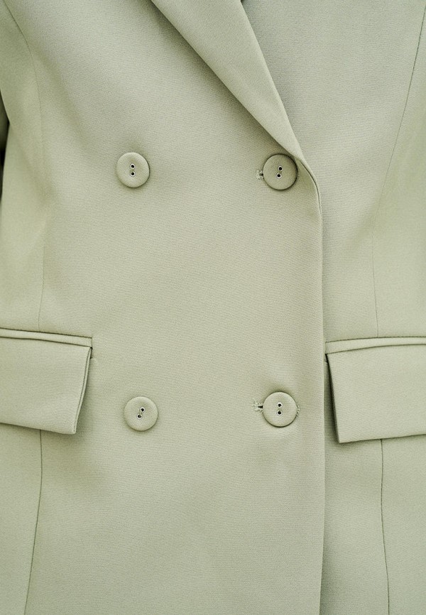 фото Костюм olya stoforandova