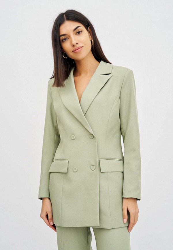 фото Костюм olya stoforandova