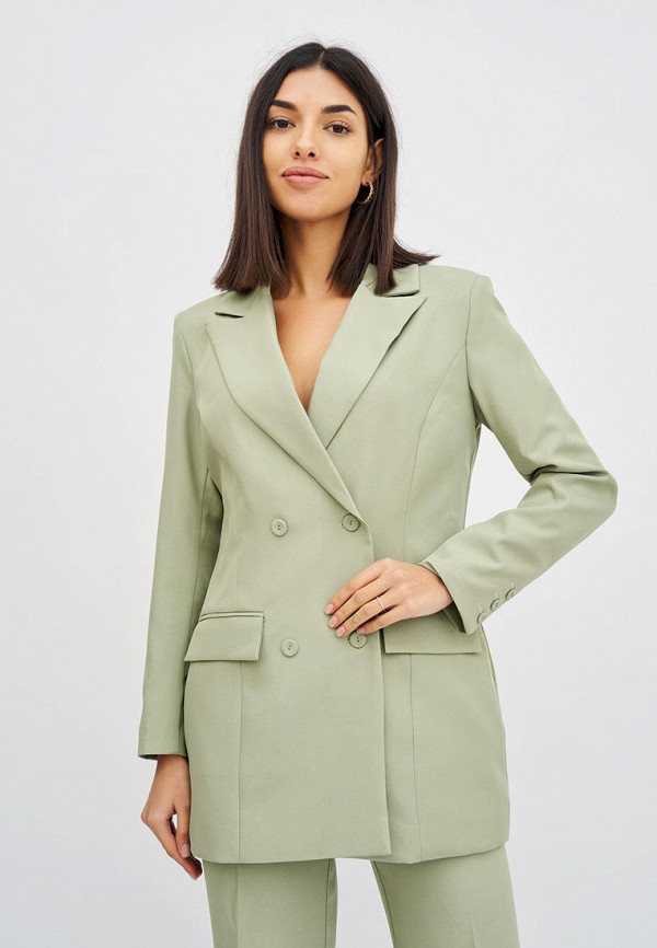 фото Костюм olya stoforandova