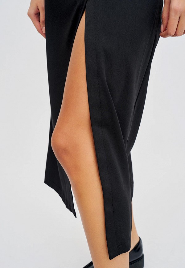 фото Платье olya stoforandova