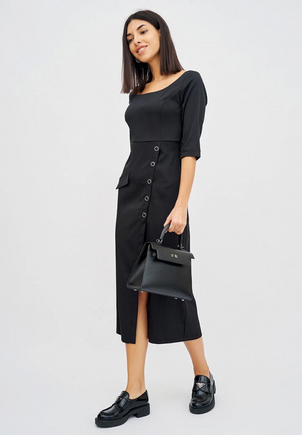 фото Платье olya stoforandova