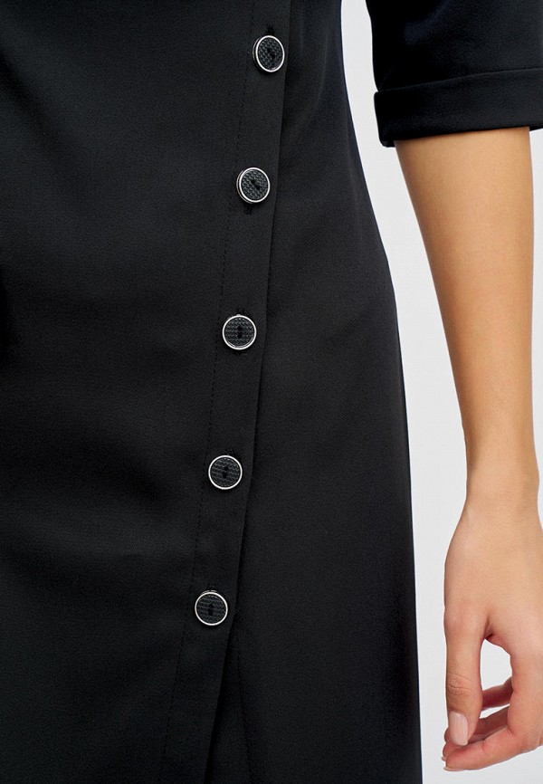 фото Платье olya stoforandova