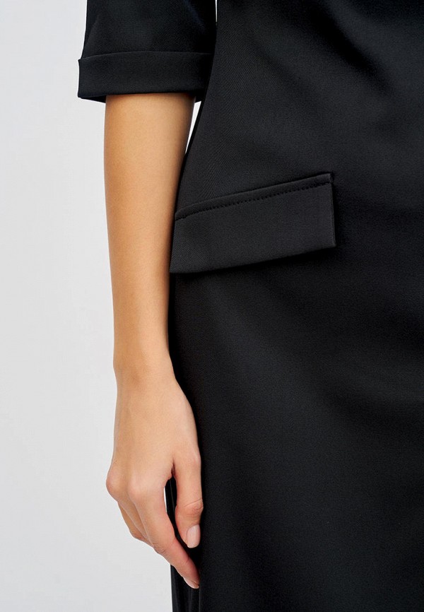 фото Платье olya stoforandova