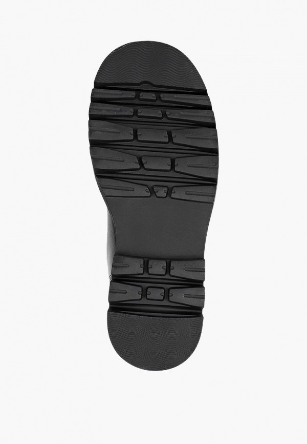 фото Ботинки berkonty