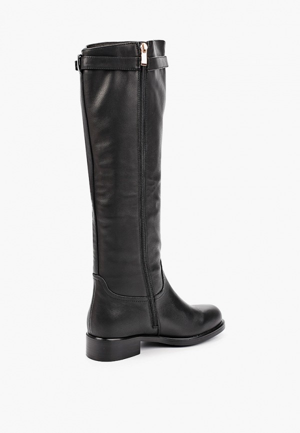 фото Сапоги berkonty