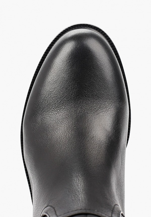 фото Сапоги berkonty