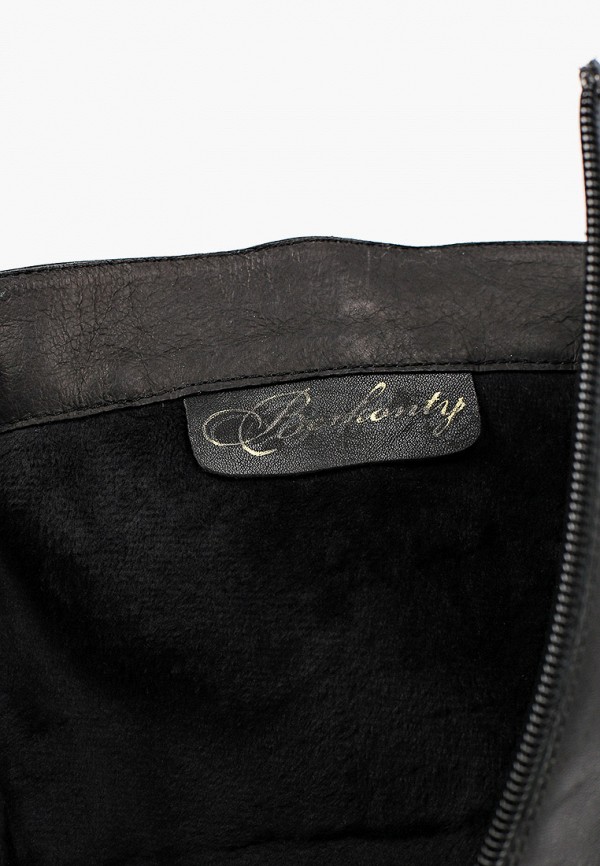 фото Сапоги berkonty