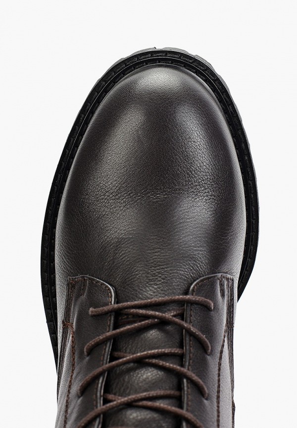 фото Сапоги berkonty