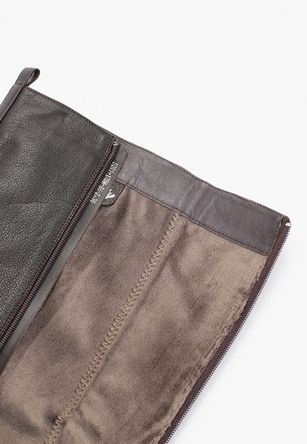 фото Сапоги berkonty