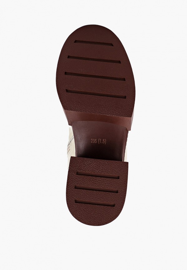 фото Сапоги berkonty