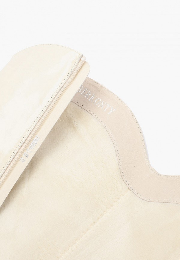 фото Сапоги berkonty