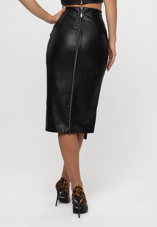 фото Юбка feedge