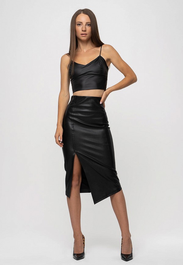 фото Юбка feedge