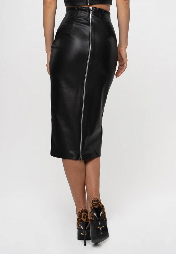 фото Юбка feedge