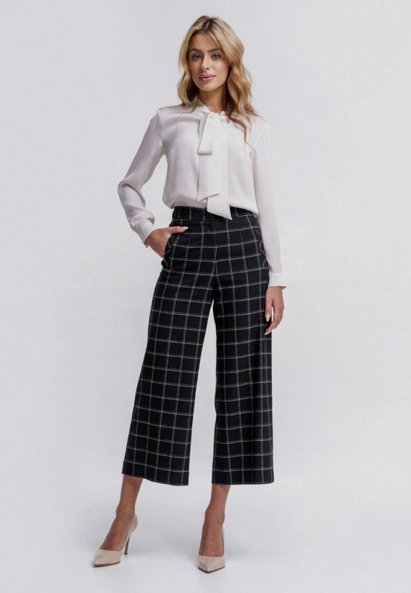 фото Брюки plp club