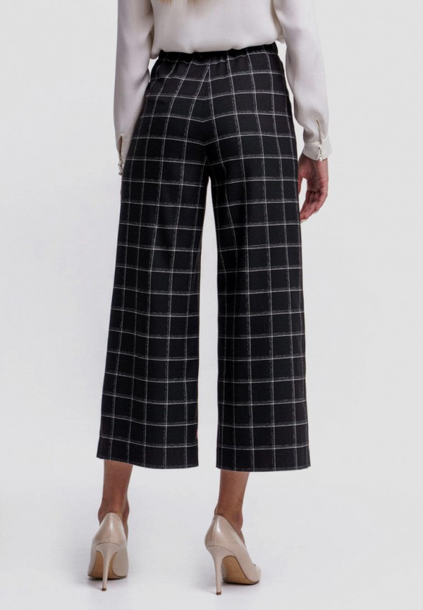 фото Брюки plp club