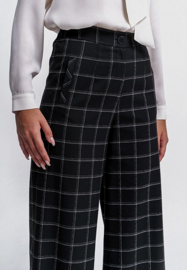 фото Брюки plp club