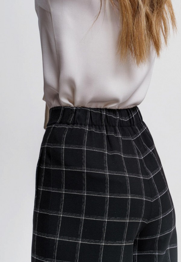 фото Брюки plp club