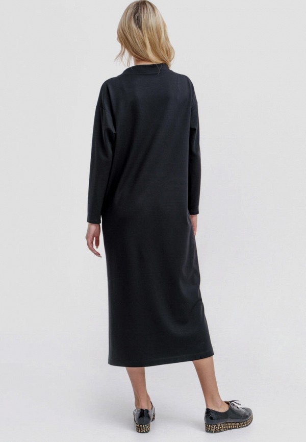 фото Платье plp club