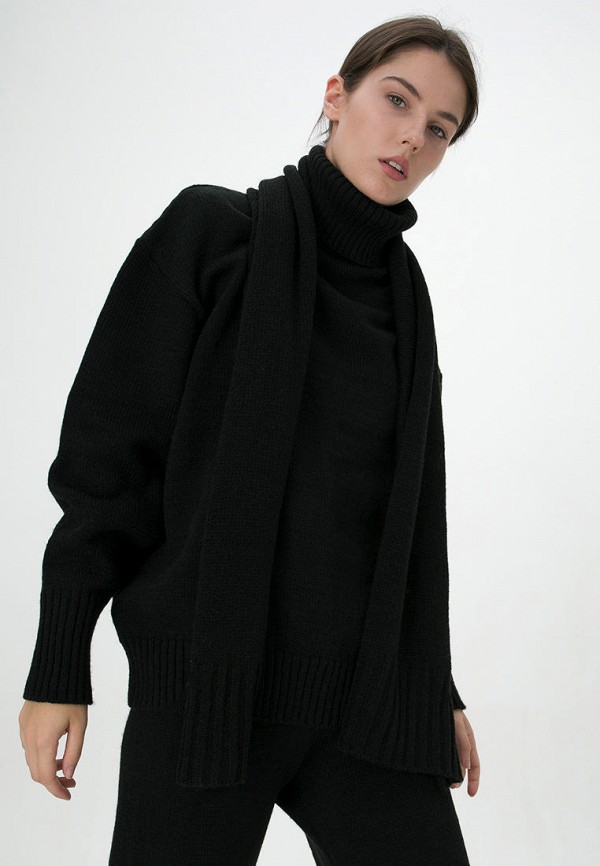 фото Костюм manera odevatca