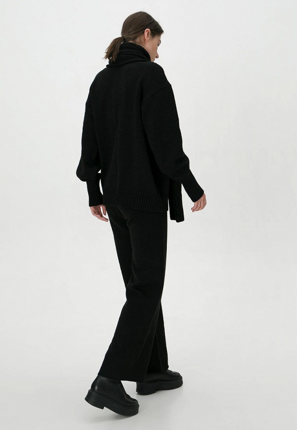 фото Костюм manera odevatca