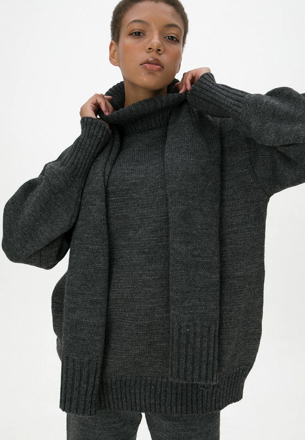 фото Костюм manera odevatca