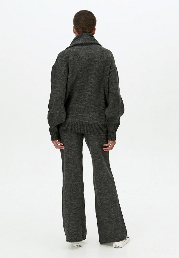 фото Костюм manera odevatca