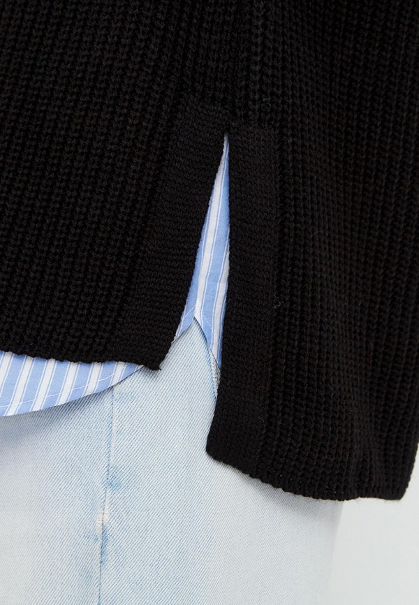 фото Жилет to molly from james