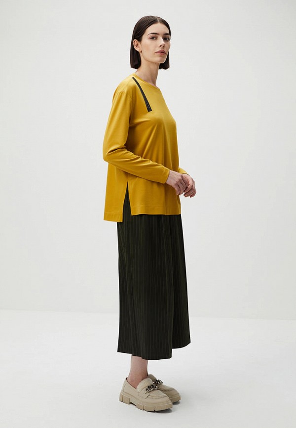 фото Лонгслив m.reason