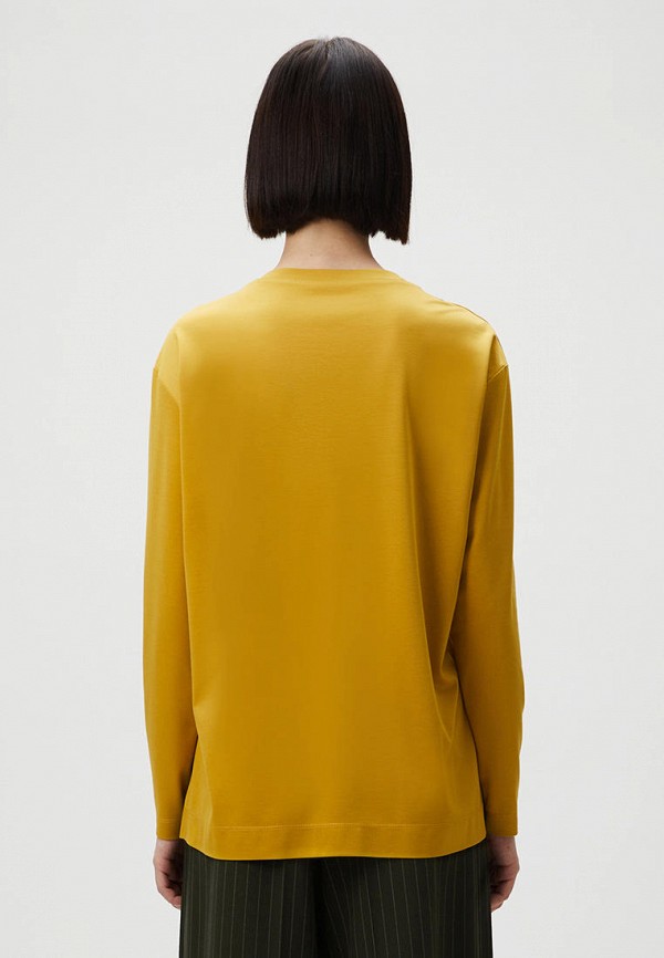 фото Лонгслив m.reason