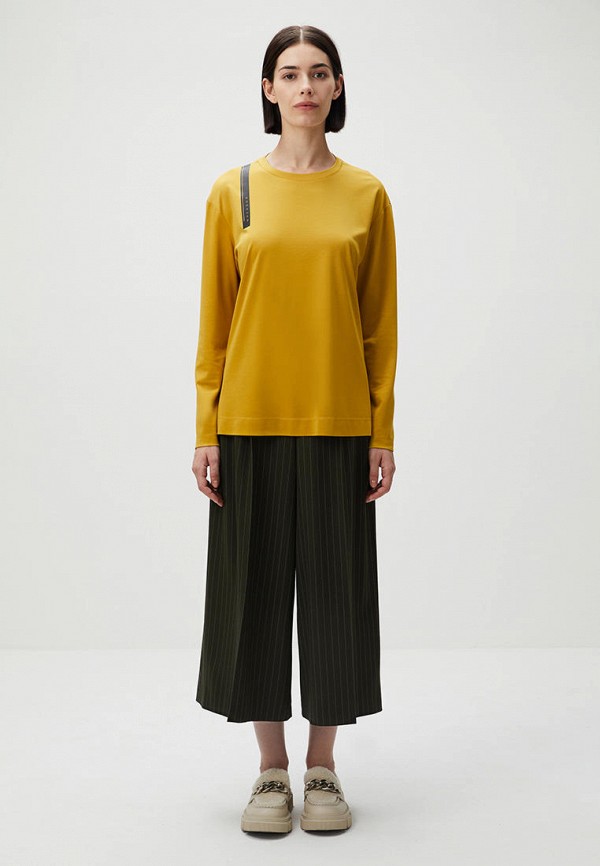 фото Лонгслив m.reason