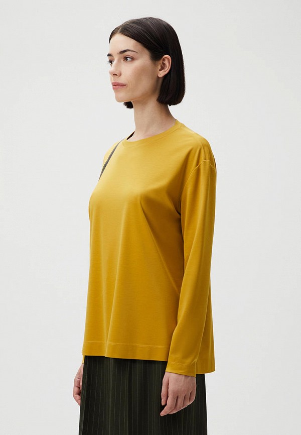 фото Лонгслив m.reason