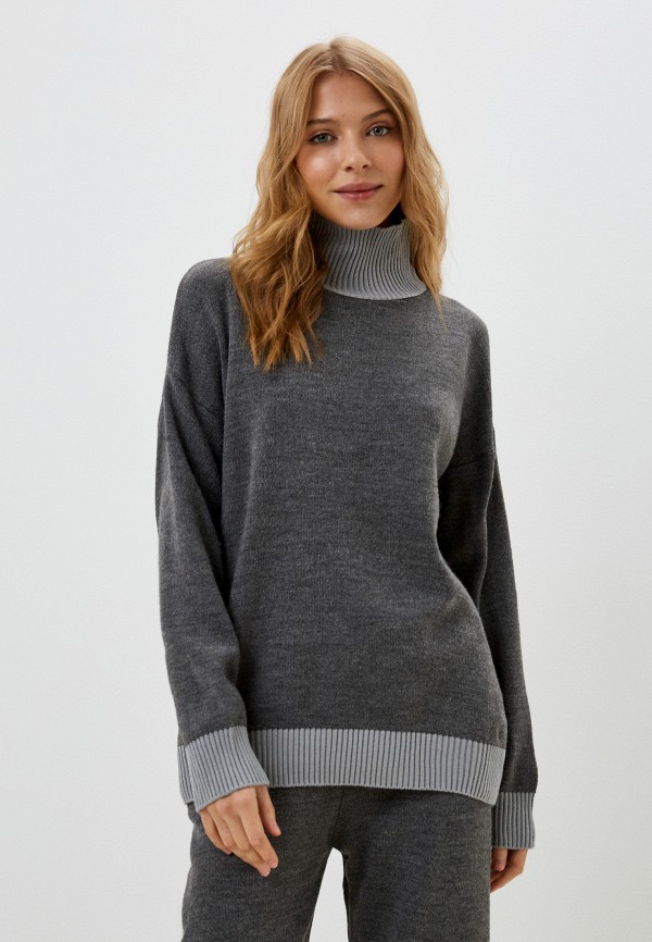 фото Костюм fresh cotton