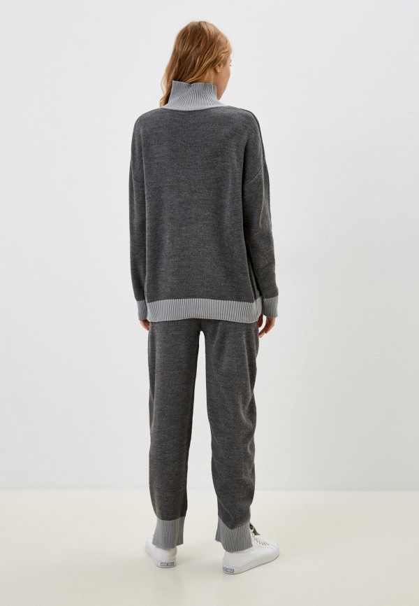 фото Костюм fresh cotton