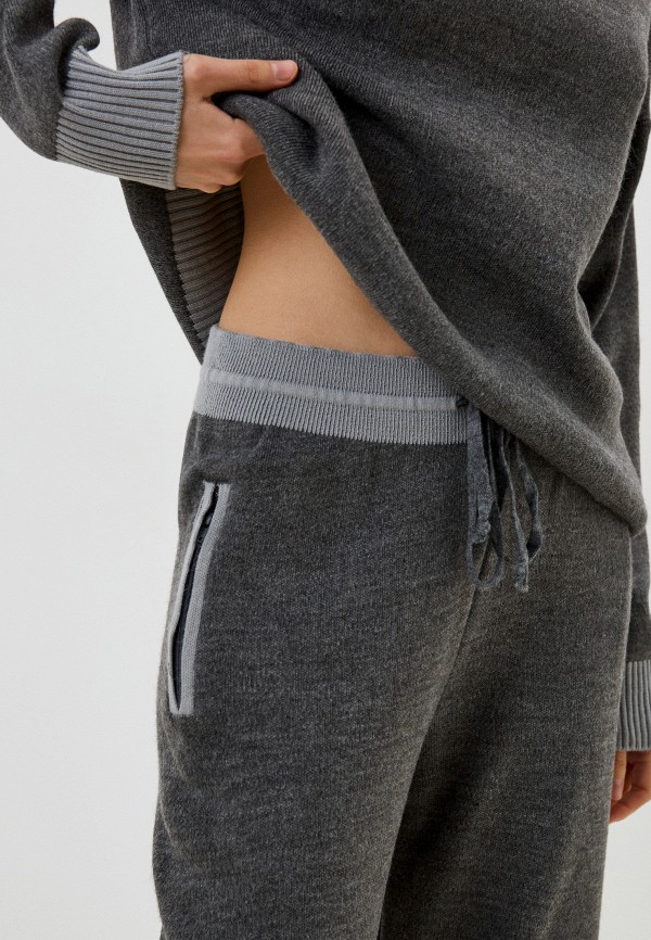 фото Костюм fresh cotton