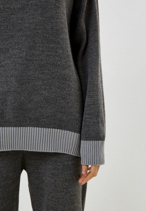 фото Костюм fresh cotton