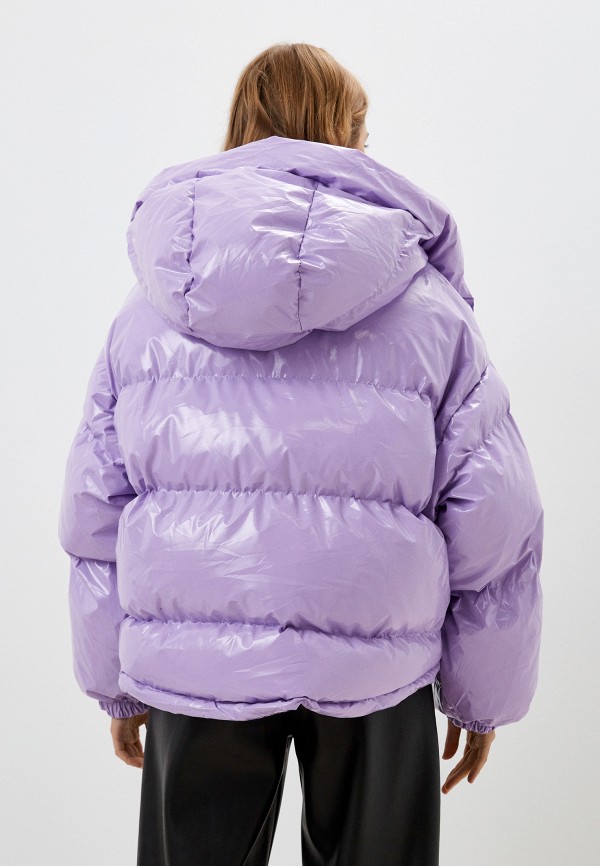 фото Куртка утепленная indiano natural