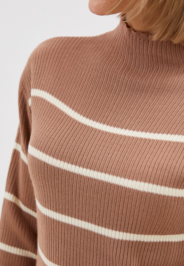 фото Платье fresh cotton