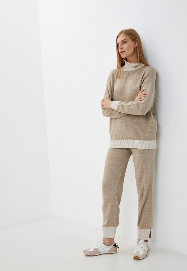 фото Костюм fresh cotton