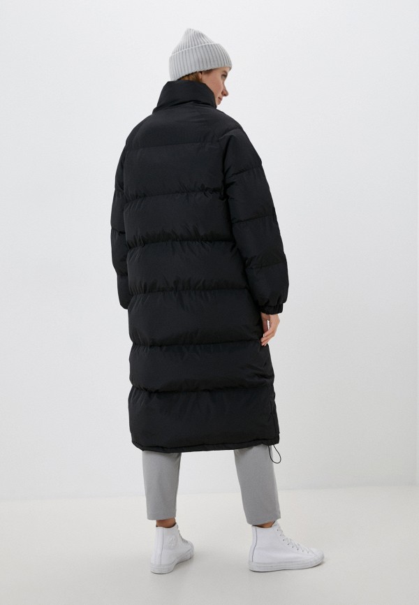 фото Куртка утепленная indiano natural