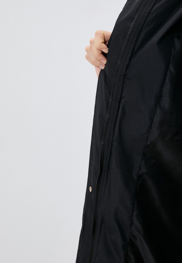 фото Куртка утепленная indiano natural