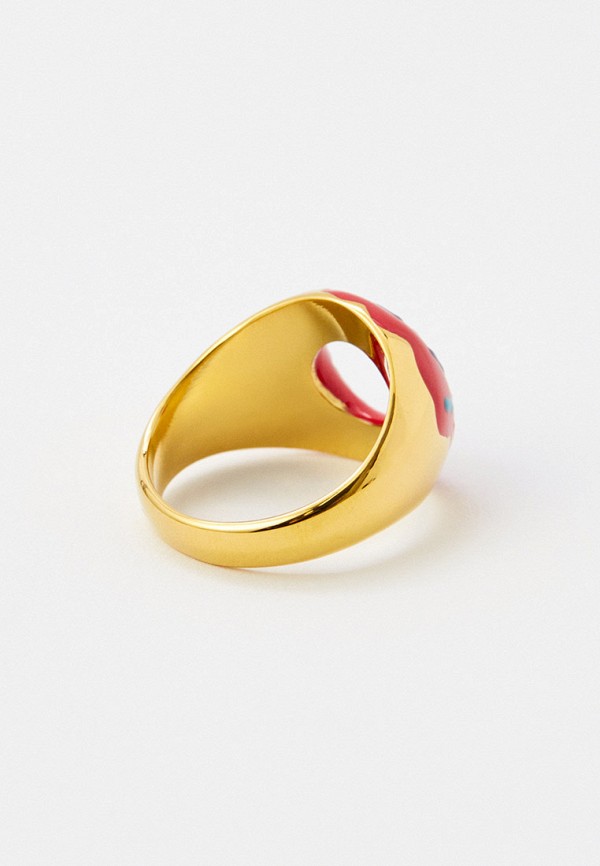 фото Кольцо pabur